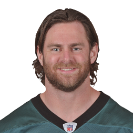 Evan Mathis
